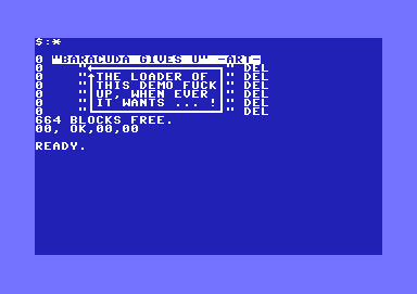 Funny Dir Message 10.png